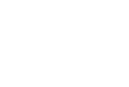 Szerencsejáték Zrt.
