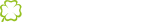 Szerencsejáték Zrt.